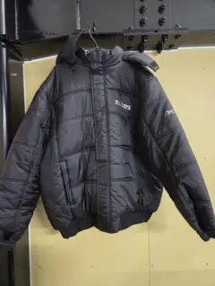 2026年最新】raidersナイロンジャケットの人気アイテム - メルカリ