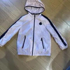 モンクレール　キッズ130