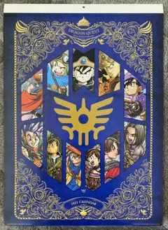 新品未開封】ドラゴンクエストXI S 【夢のゴージャス版】台本セット