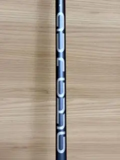 PING ALTA J CB SLATE S 4U