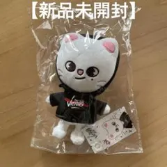 2026年最新】ジニレットぬいぐるみの人気アイテム - メルカリ
