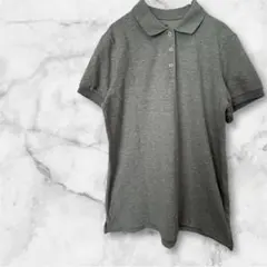 Item thumbnail for item f8b51ab3-99bf-4280-9fbd-da83fab7dd8e