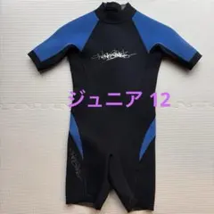 子供用ウェットスーツTUSA SPORT スプリング 150cm - メルカリ