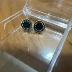 Item thumbnail for item 0801a901-cc4c-42c7-8134-bab2d6313d0d