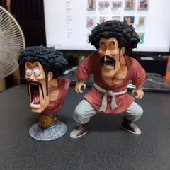 Item thumbnail for item 5f48ecaf-4836-4cf8-9fb4-2ee57fa9b57c