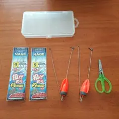 Item thumbnail for item 1700d6b9-fc40-4915-beb1-3877c3123281