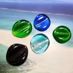 Item thumbnail for item dc4ae73d-7c3e-423b-ab95-e504884ac646