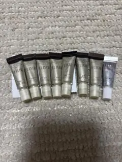 レ*ー様 レチノパワーリンクルクリームS 2g×7本とリンクルホワイトクリーム2