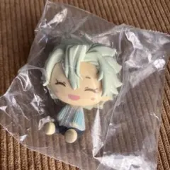 鬼滅の刃 不死川実弥 ちょこのっこ