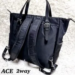 Item thumbnail for item a650e738-e641-4e0a-96e7-be260d306319