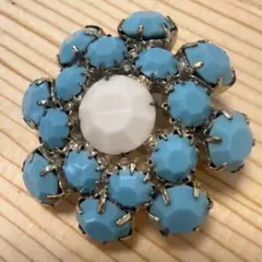 Item thumbnail for item 76eb8be9-8f34-4395-a837-f3c005b7bfbb