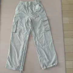 Item thumbnail for item b8a14339-8504-4839-9831-e688e9017381