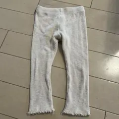 nuts子様 リクエスト 3点 まとめ商品