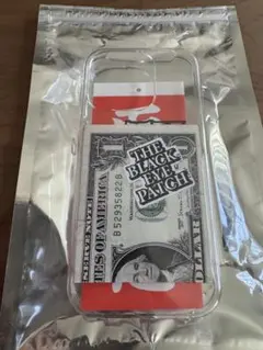 Item thumbnail for item 8e019b9c-74c7-43e4-b537-9431d8c95109