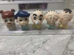 Item thumbnail for item 17f8608e-73f9-4180-9856-f508749606b7