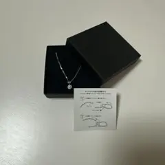 Item thumbnail for item 62daa3c8-173a-45df-b4d1-8bd8dd808b8a