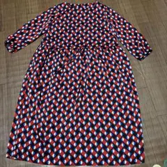 DAMA Collectionワンピース