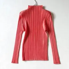 2026年最新】PLEATS PLEASEの人気アイテム - メルカリ