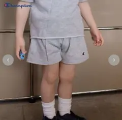 Item thumbnail for item f4c74728-47b1-4d5a-81fd-d11a617a5c1d