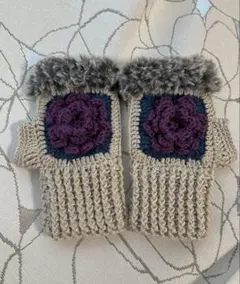 Item thumbnail for item 6a81626f-5199-40e7-8981-44d1118b676a