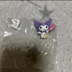 Item thumbnail for item 6943e4db-1235-446e-b5b2-7ab4869a5983