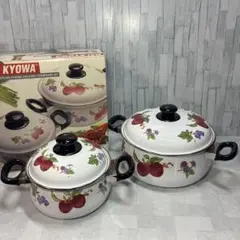 Item thumbnail for item 12bc4e6f-67d9-4f3d-80fc-7fe3ed9d4460