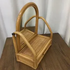 Item thumbnail for item bed3ce96-188b-4263-b8e5-4ebaee2d46ef