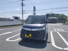 2026年最新】スズキ パレット ホイールの人気アイテム - メルカリ
