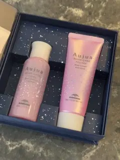 2025年最新】オージュア非売品の人気アイテム - メルカリ