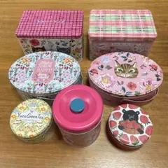 Item thumbnail for item a936b2e5-70b1-418e-9fea-d66e15130cf8