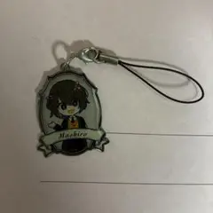 Item thumbnail for item f03eb78b-123f-4f65-88fb-1819e3d071d9