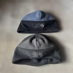 Item thumbnail for item b0bacd6e-05d8-4ce9-befe-596d6ae8440f