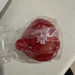 仮面ライダーマイス GPライダーエグズ