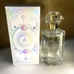 ミラノコレクション オードパルファム 2022 30ml - メルカリ