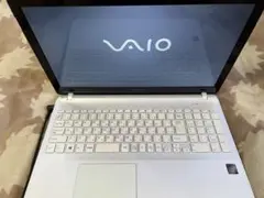 VAIO ノートPC 本体