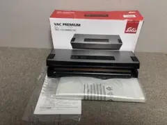 2026年最新】ソリス 真空パック器の人気アイテム - メルカリ