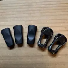 Item thumbnail for item b8438fdd-d8c6-4e46-a7b0-138151b32c96