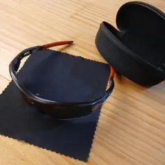 OAKLEY　RADAR LOCK 009206-06のサムネイル