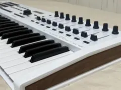 【美品】Arturia KeyLab 49 mk2 / MkII
