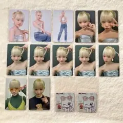 2025年最新】ミーアイ トレカ 飯田栞月の人気アイテム - メルカリ