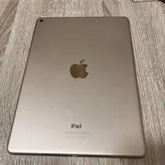 iPadAir2 16gb WiFiモデル
