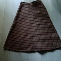 Item thumbnail for item 8c845088-0d36-4b70-ae93-ee2478f236fa