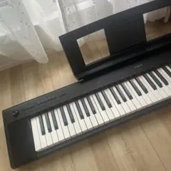 ユージ様　YAMAHA P-95【要詳細確認】電子ピアノ ユージ様 YAMAHA P-95【要詳細確認】電子ピアノ - メルカリ