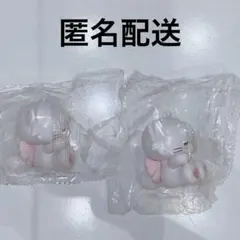 Item thumbnail for item 81db6c6c-9356-4be2-80df-f56c0e5f7ae4