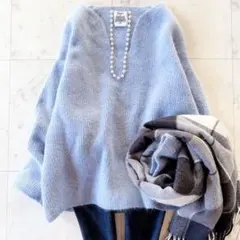 KEIKO様 リクエスト 2点 まとめ商品