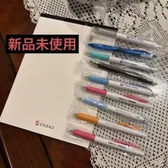 2026年最新】製薬会社ノベルティの人気アイテム - メルカリ