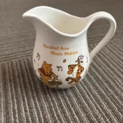 Item thumbnail for item 068ca842-65bd-455f-bdc7-10fc3ba7987d