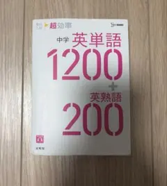 Item thumbnail for item 0262c0ad-b0cb-4efc-9f54-bbc2cda46deb