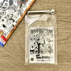 Item thumbnail for item 48ef8033-c333-44ce-b410-4eedb669d74c