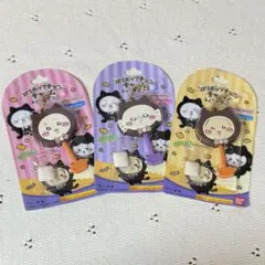 ロリポップチョコチャーム ハロウィン